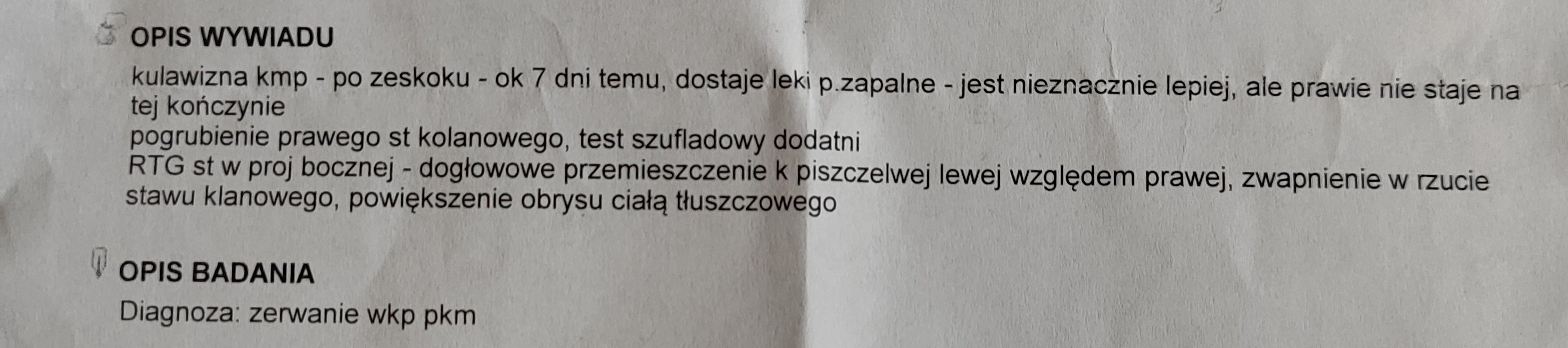 92hhnl2OWalW86dF.jpg