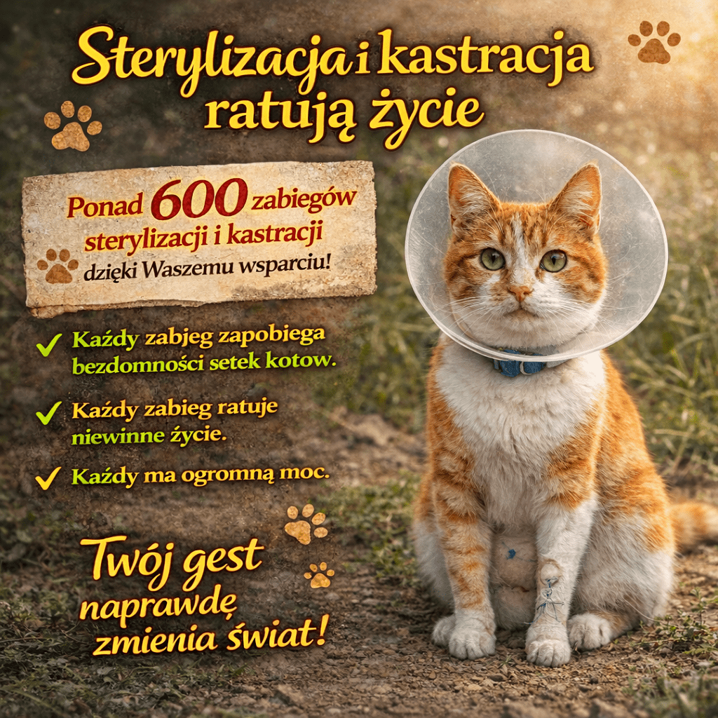 OeQyoNLpzsDJPUDJ.png