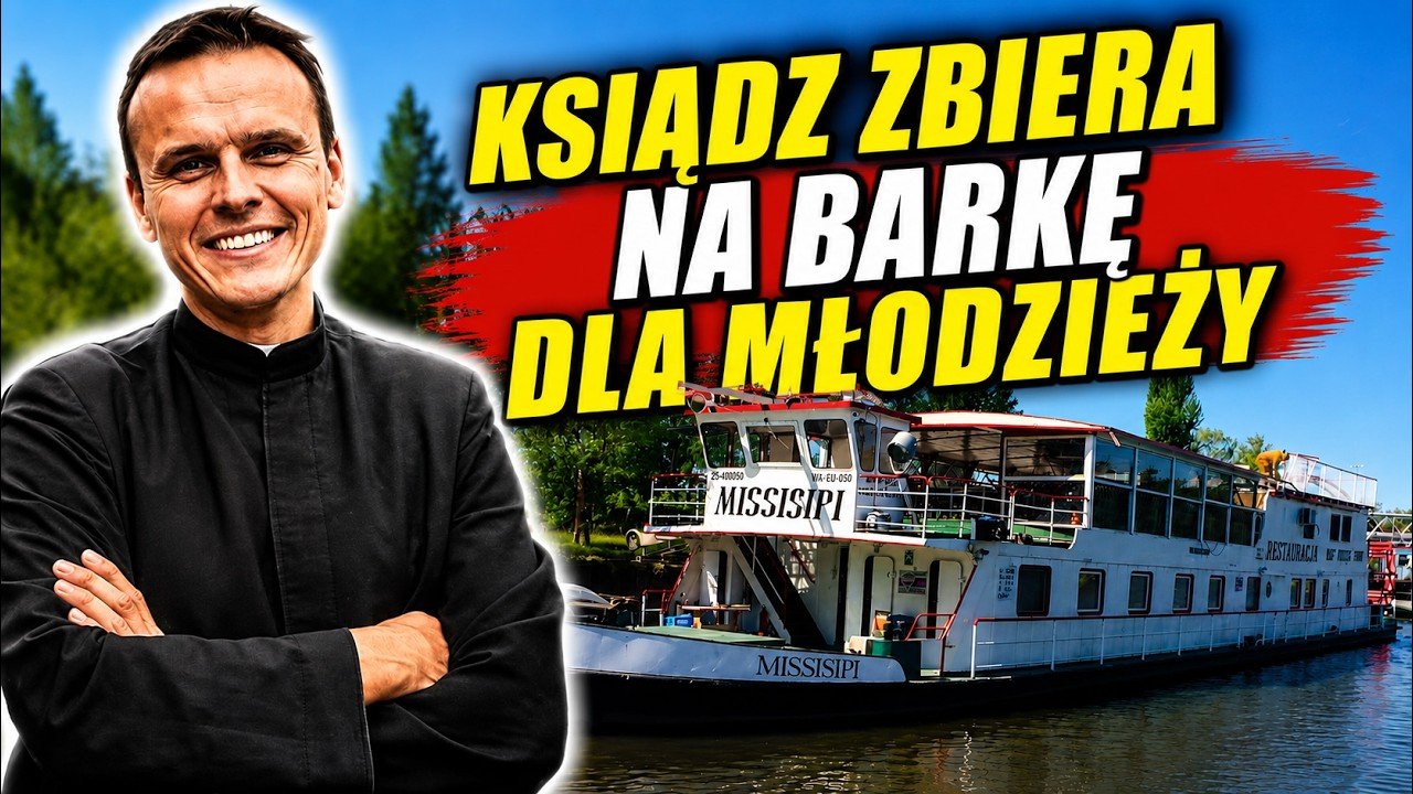 WB0z7ezOSHpKVuwJ.jpg
