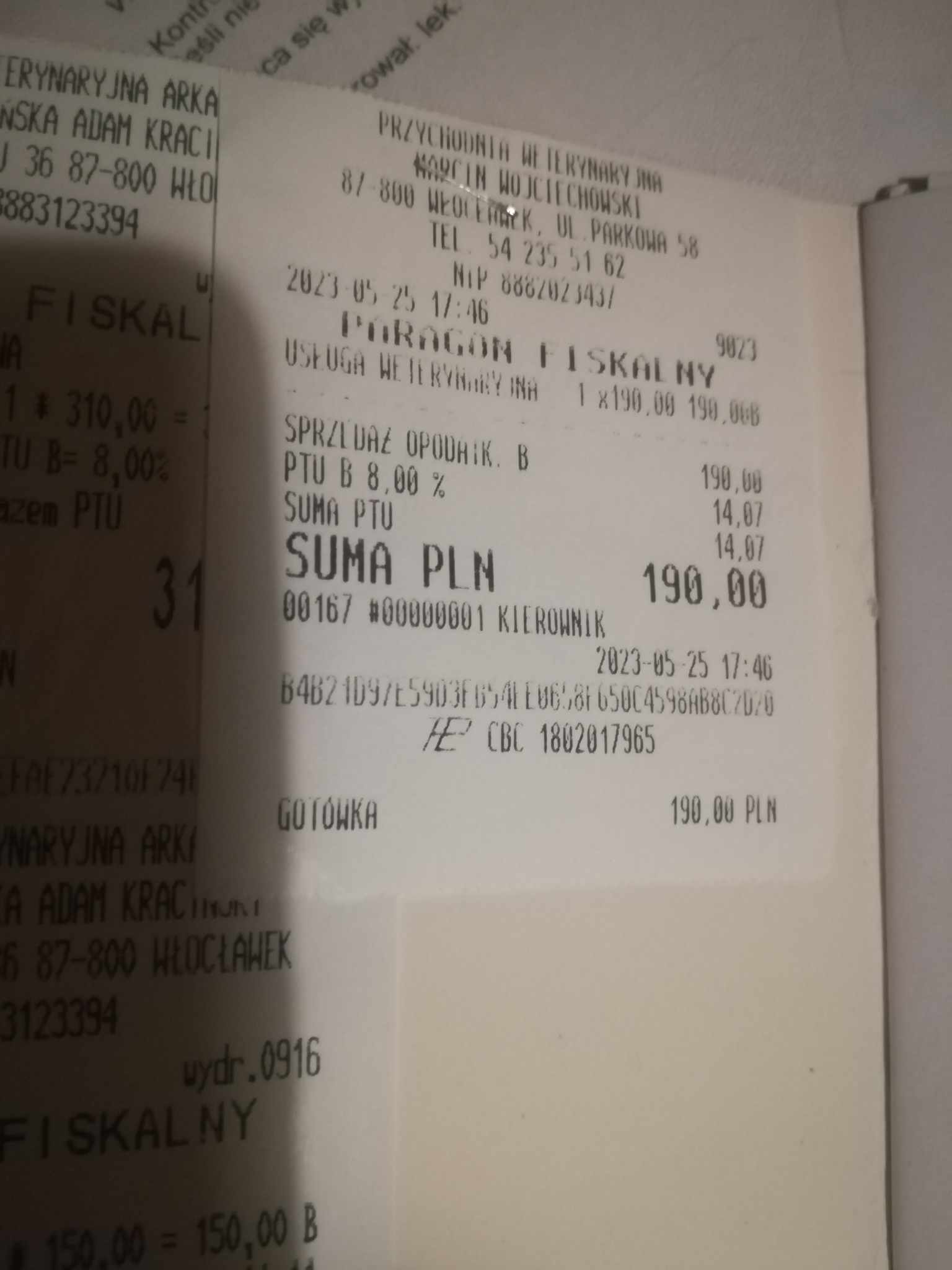 VBPghAPYJe5DLyeT.jpg