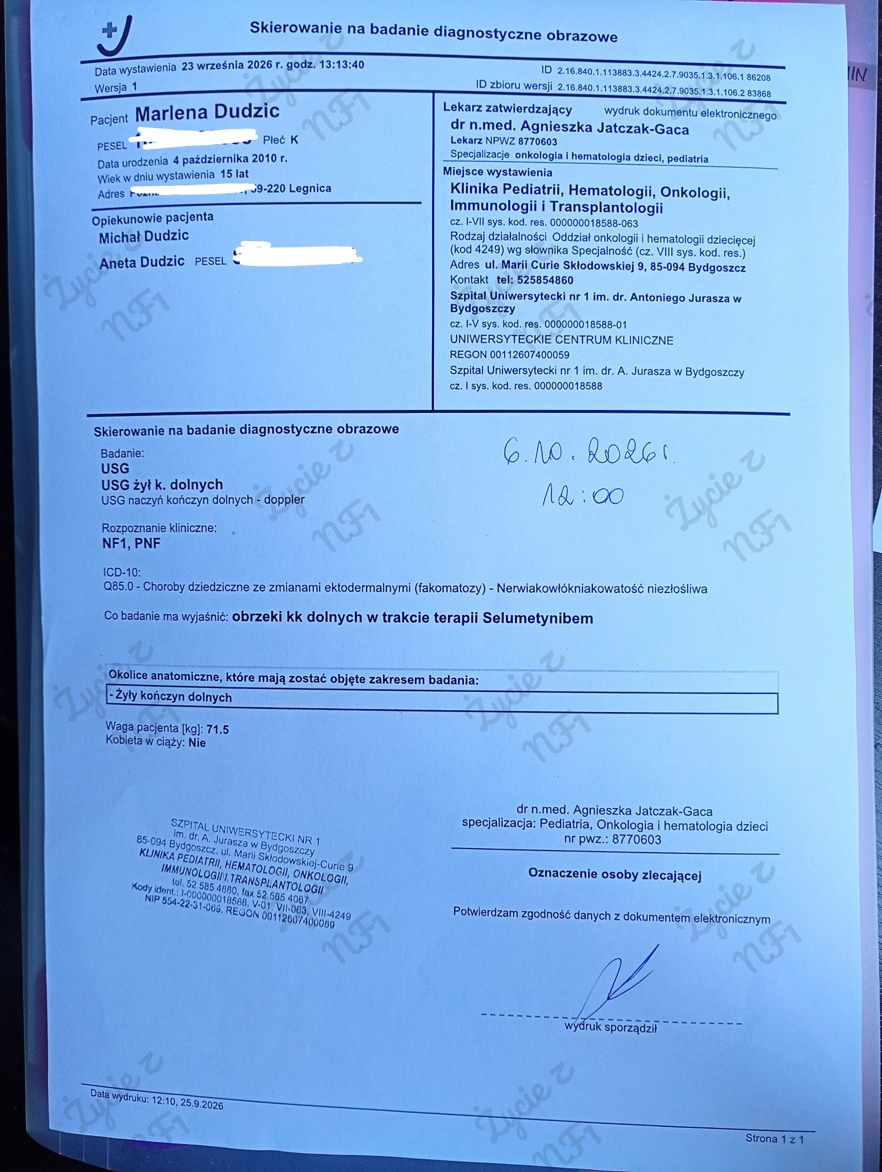 SXVKETAz9ikB1bIg.jpg