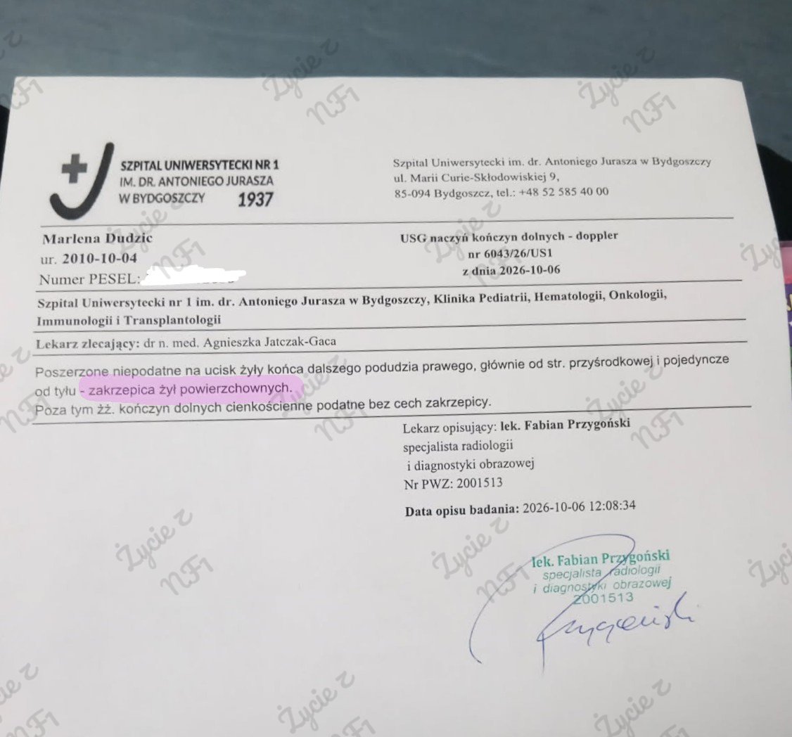 wj0fZhsyKPPIdBGj.jpg