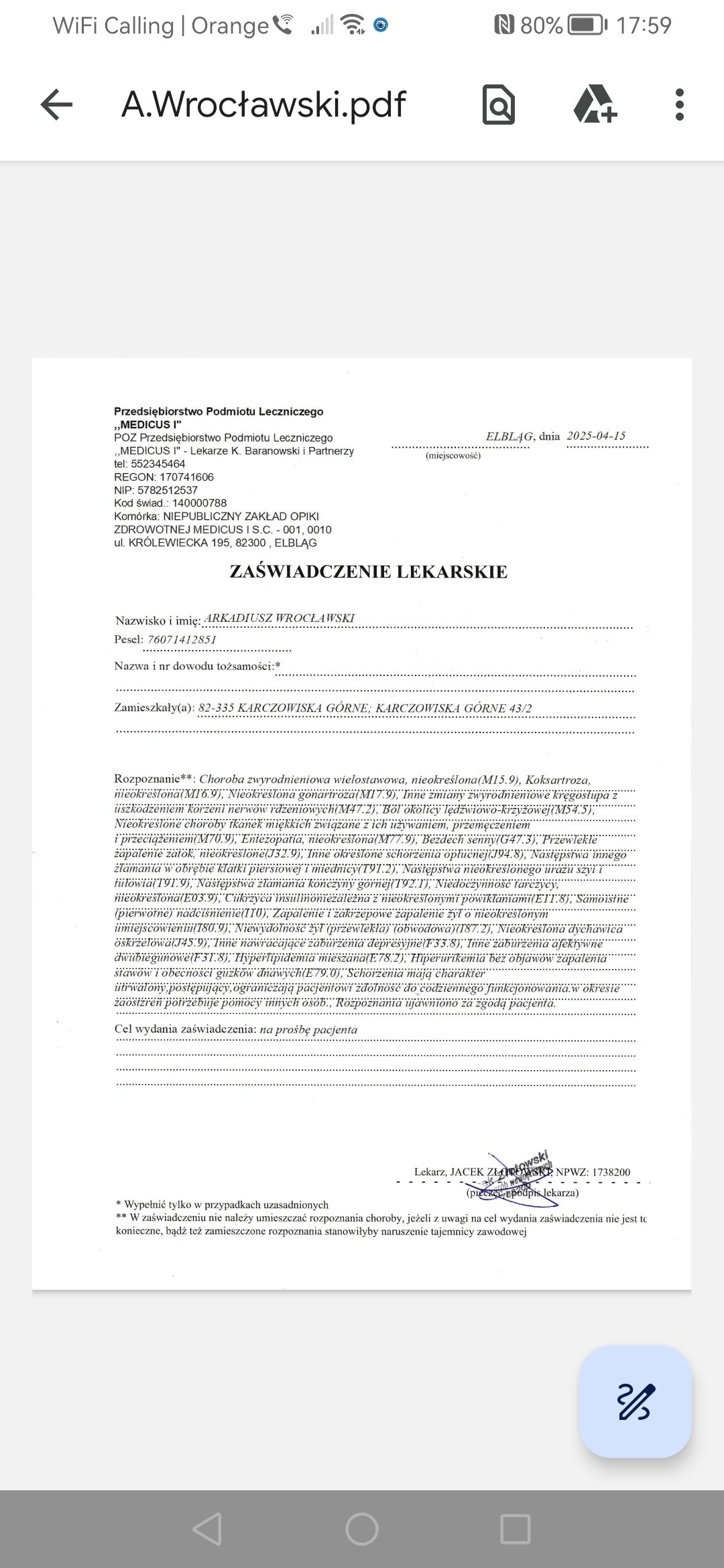KEx45pKUrZnzaJF9.jpg