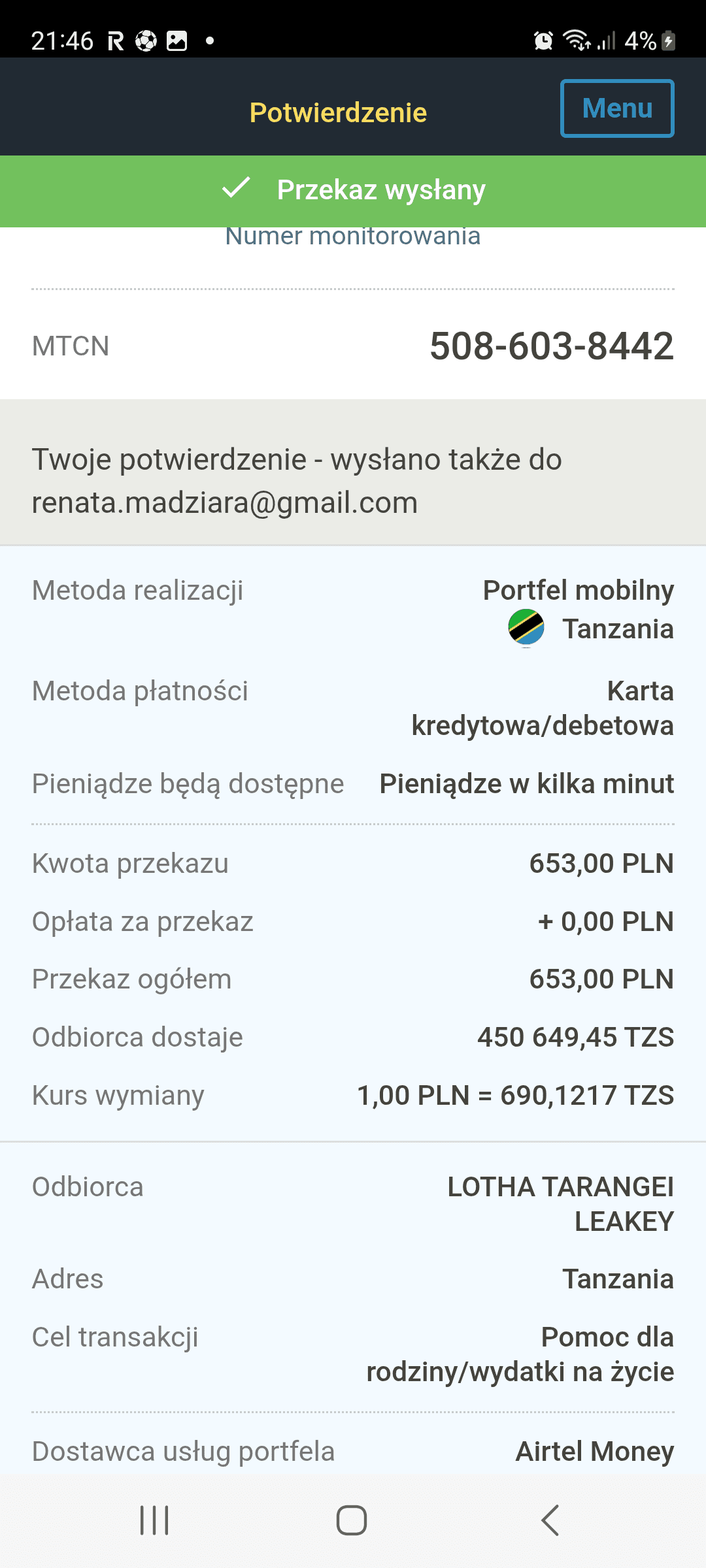 X1775F1wgrYJqec1.png