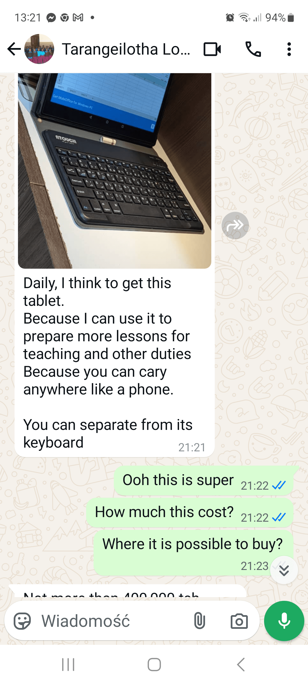sPZzEsRS1YPUKfe7.png