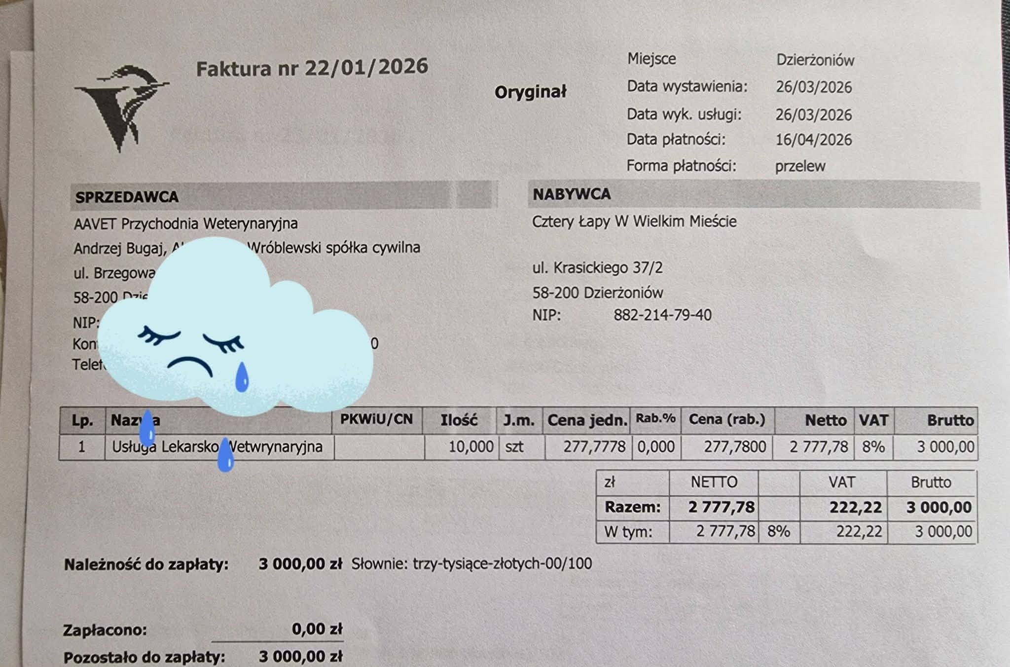 MjzgghwpVzBZgLg9.jpg