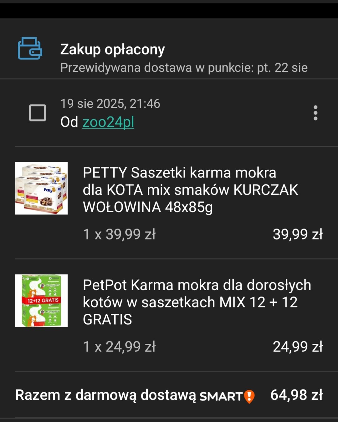 Q6gEZbJfDNtbsbuS.jpg