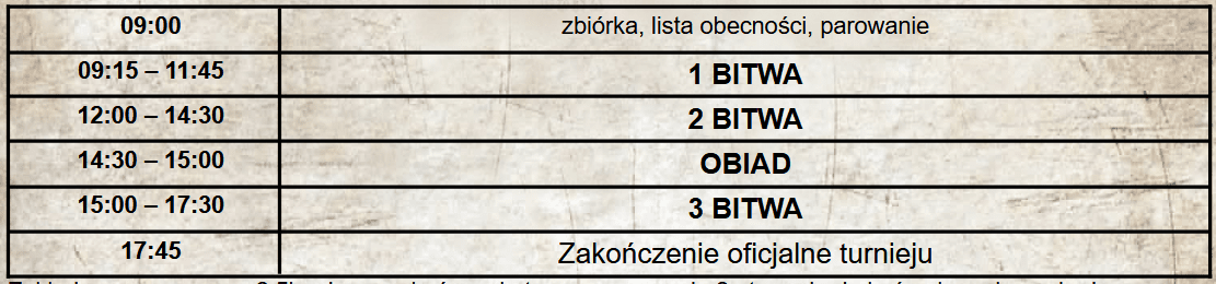 lwzC5TdyGXvWHXv3.png