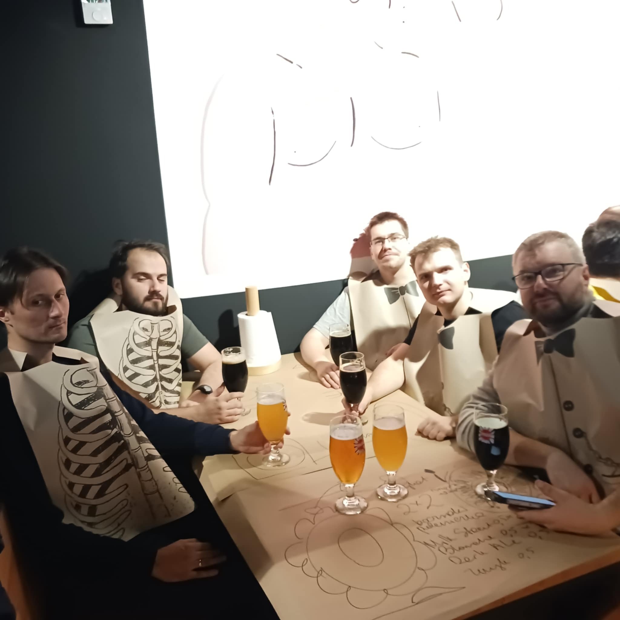 x1Povc1zfGVHzPo1.jpg