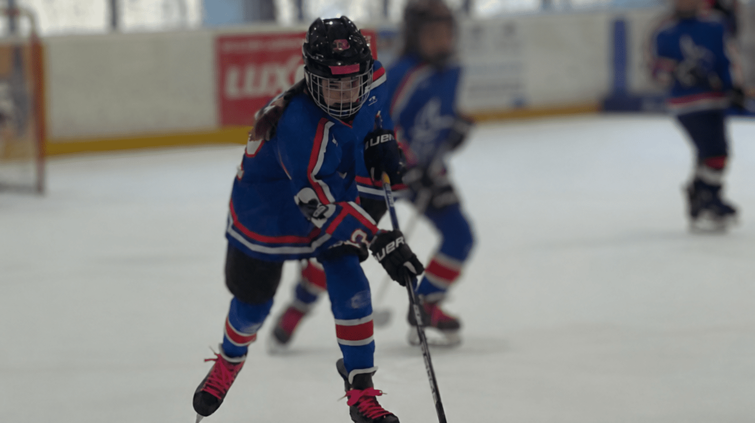 Sport
