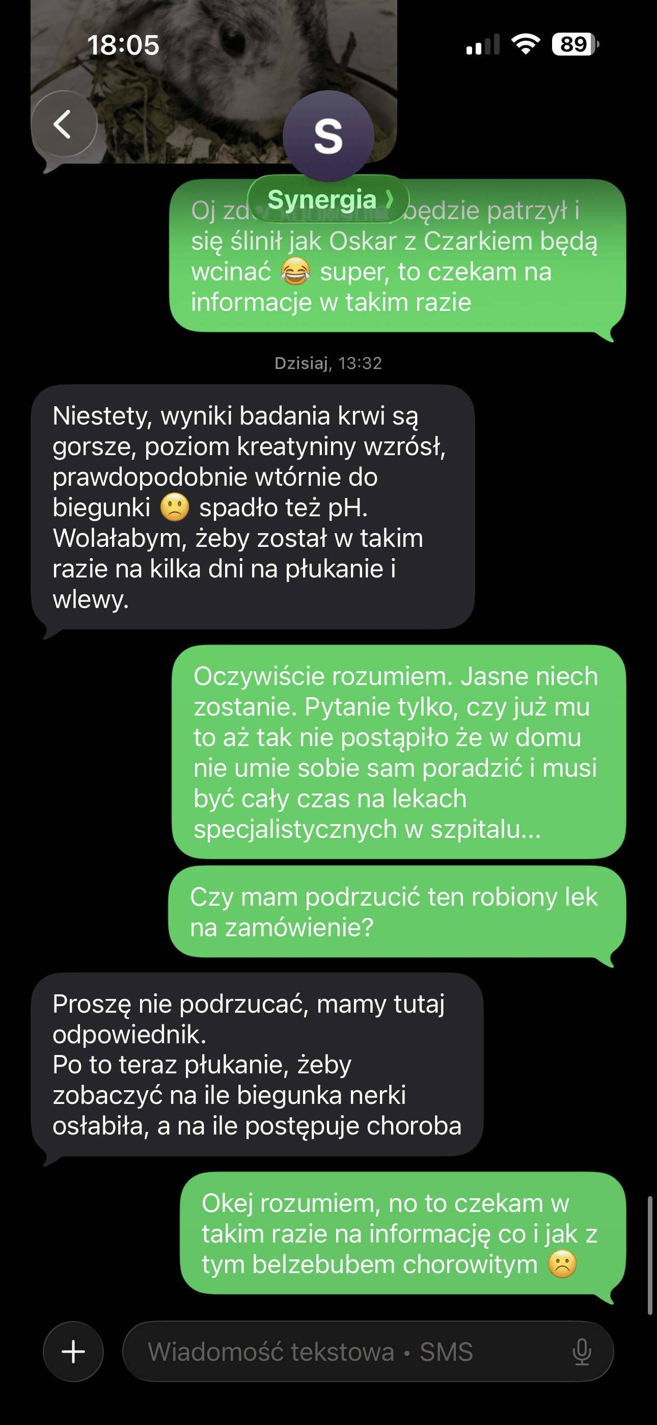 WtP1S4qwE5vIUFMf.png