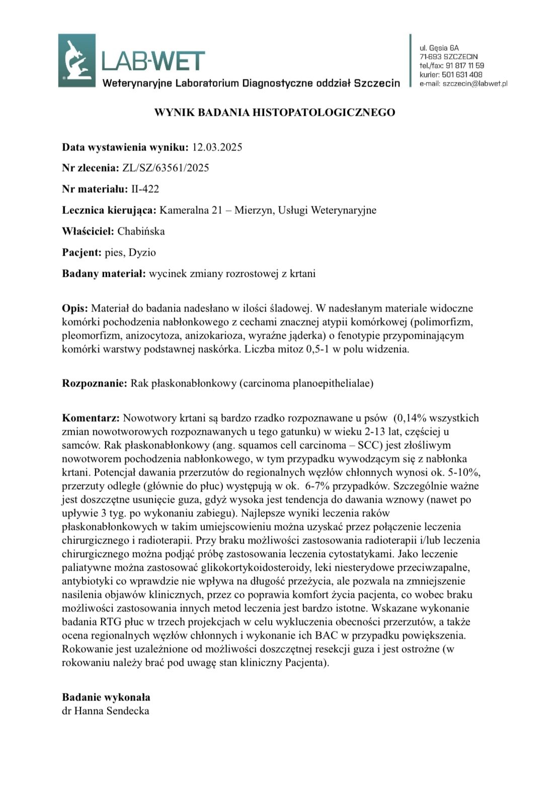zoADIazsL41F5Ih7.jpg