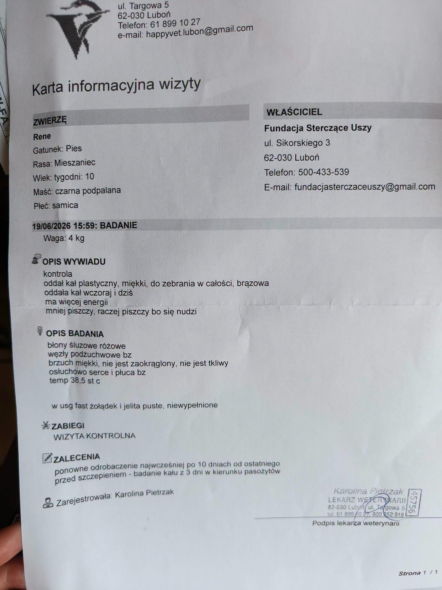wQDAa5Bl2vrRaZd0.jpg