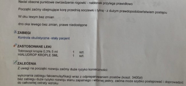 Et1XIyAOYBxLLoU1.jpg