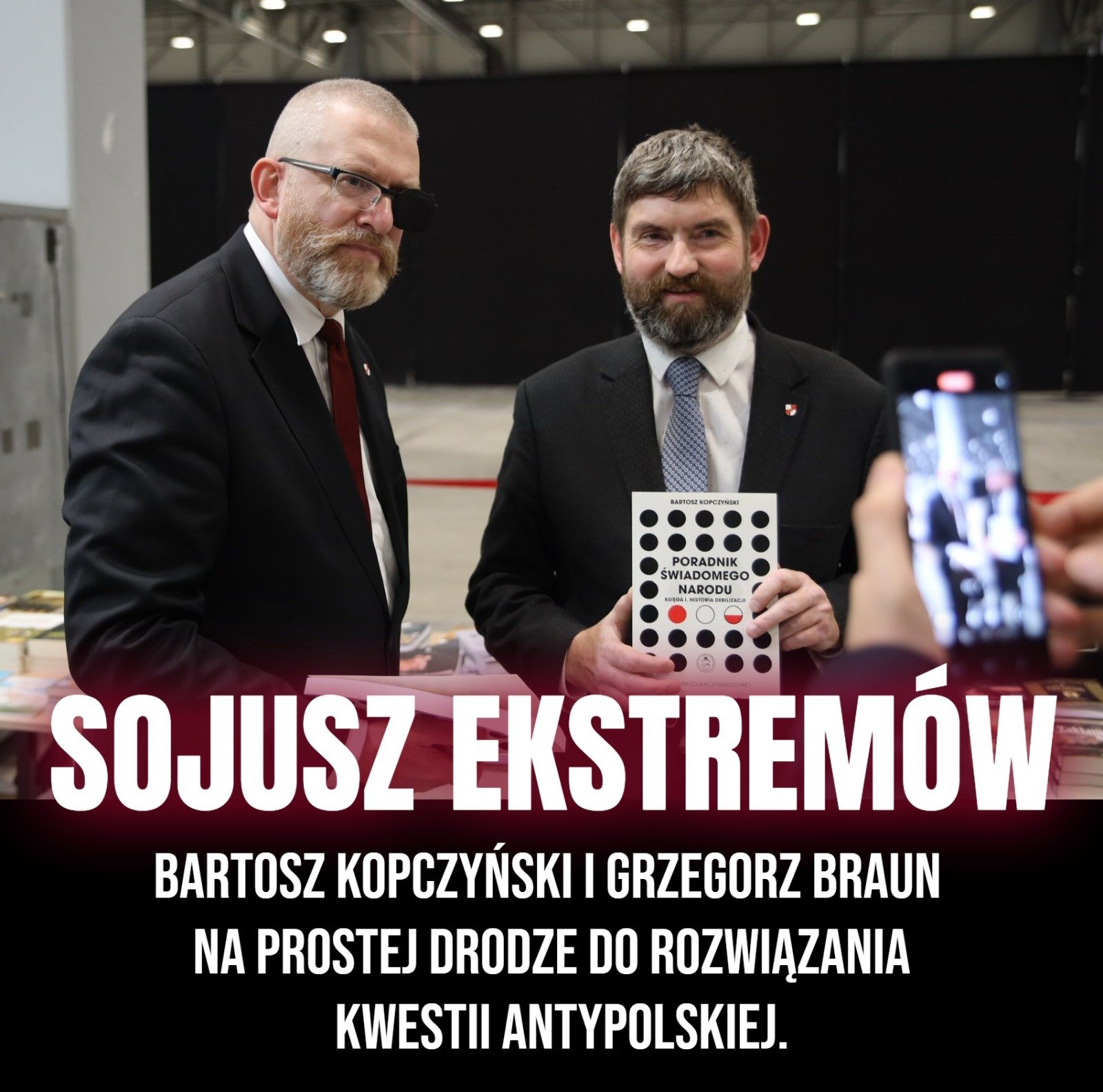Hvcftu7pmTcG04Iz.jpg