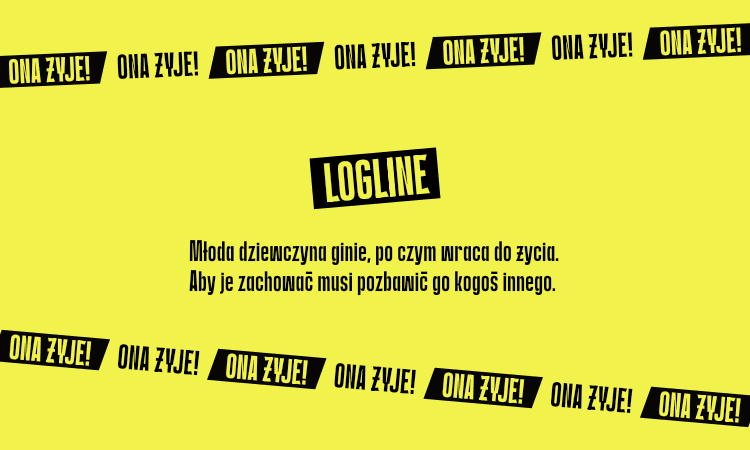 JzoXYdt1W89keNhK.png