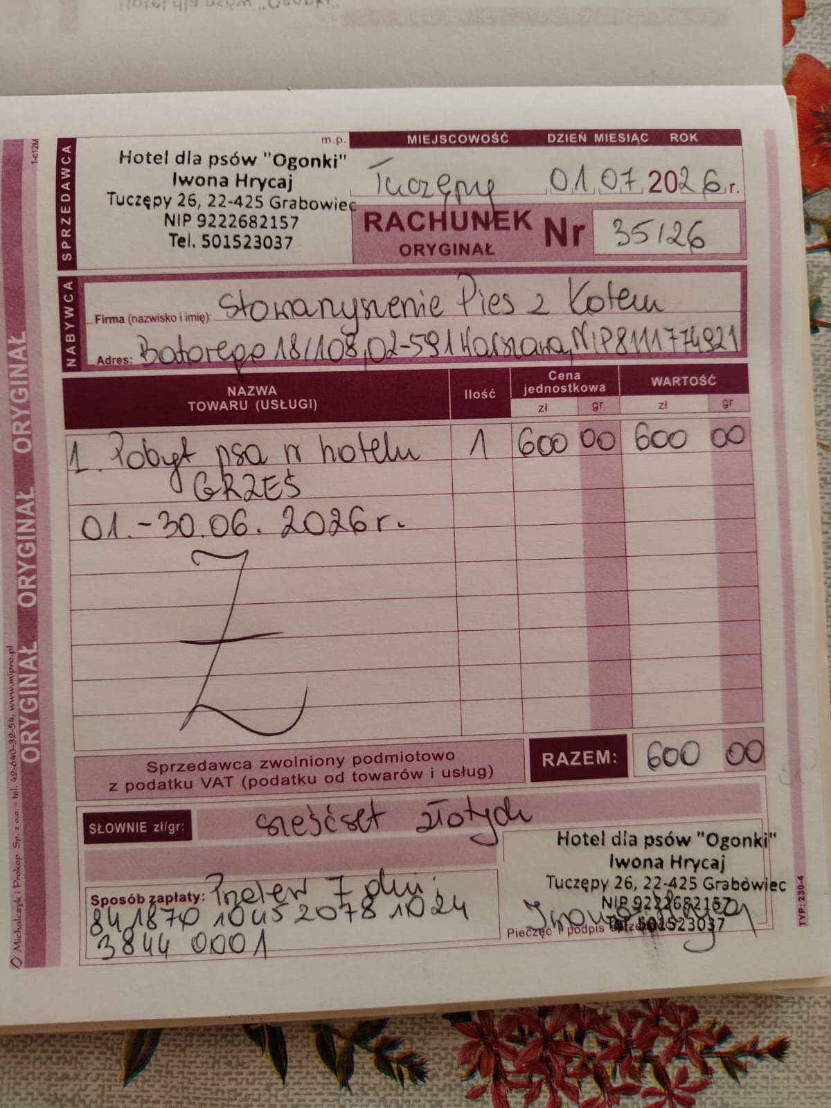 85NrlINZafhq7Ihr.jpg