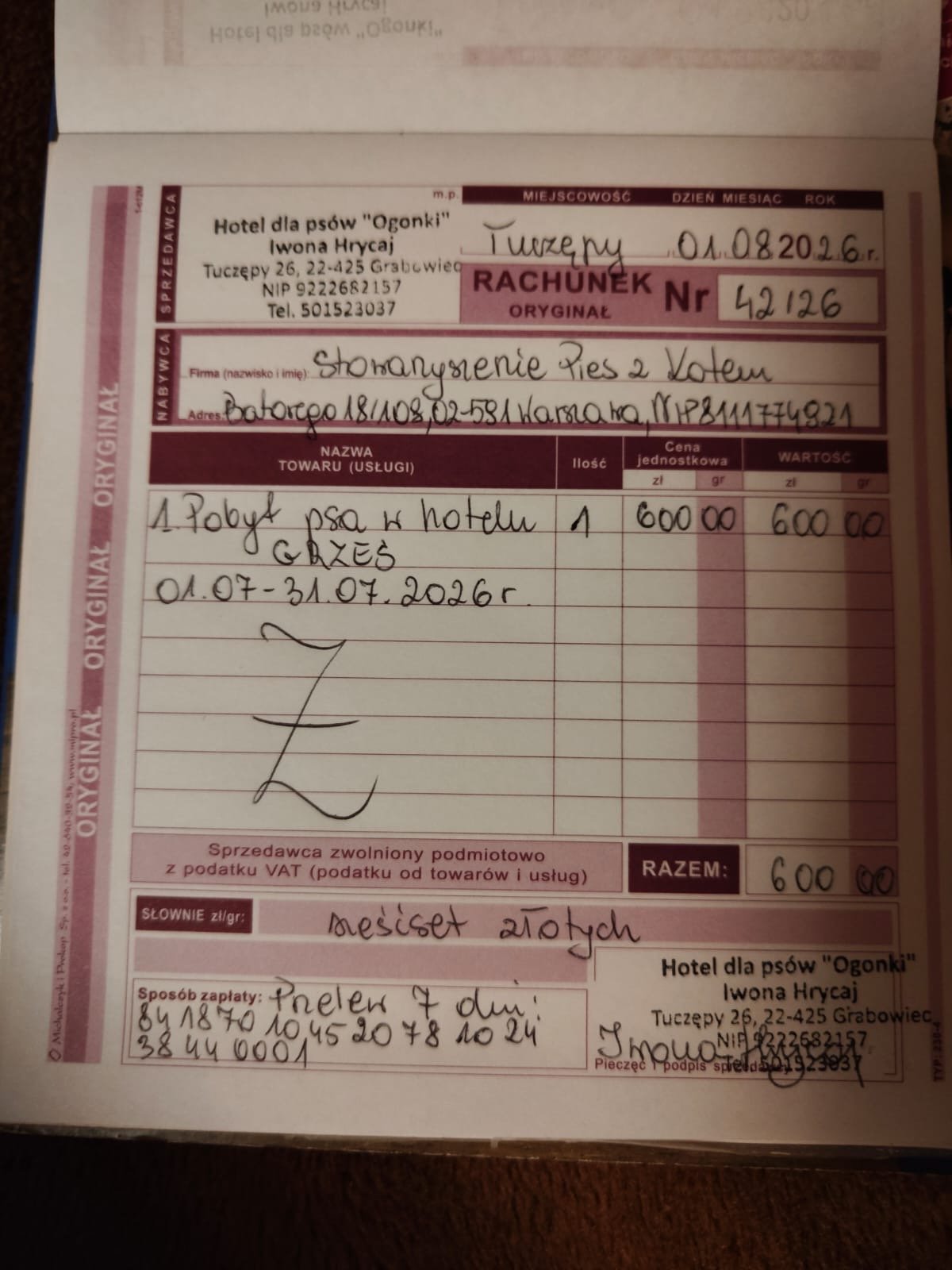 Vvwp9b4gOA92jpL2.jpg