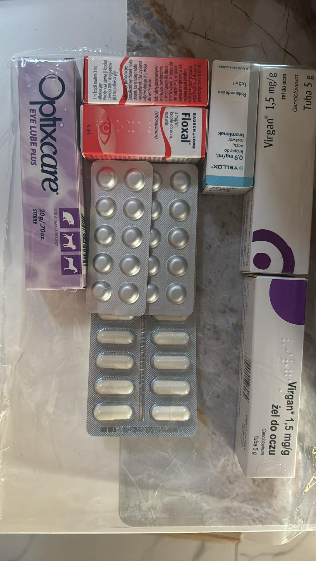 rMlgXifTrpblUe6C.jpg