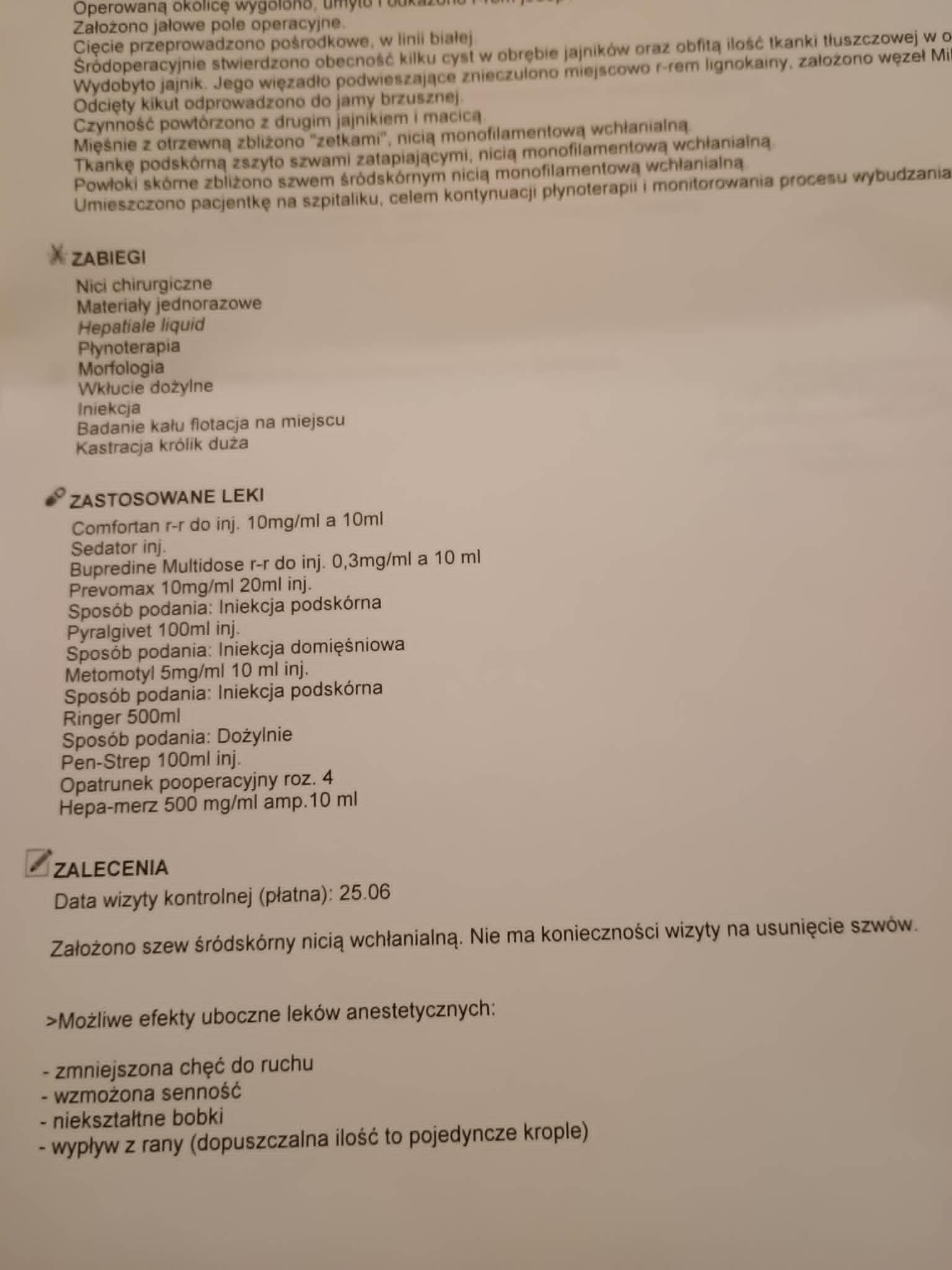 VwuxNquCCZaHsVzb.jpg