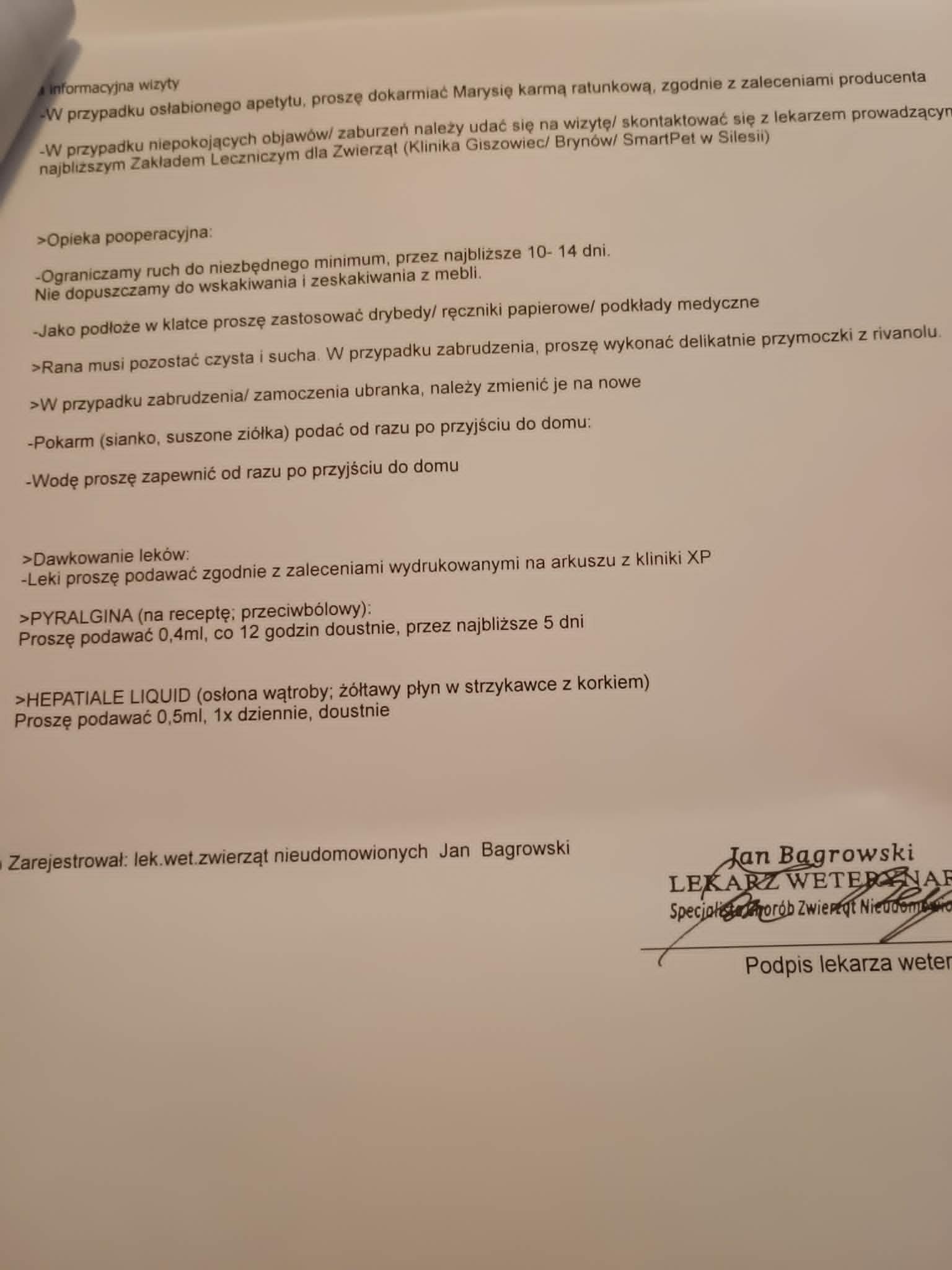 qxOMQeqSsNY6ucNo.jpg