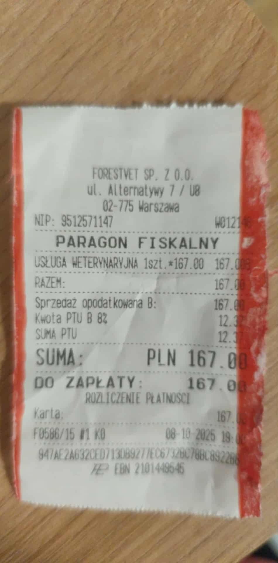 75iAQaQJXlEkX8S3.jpg