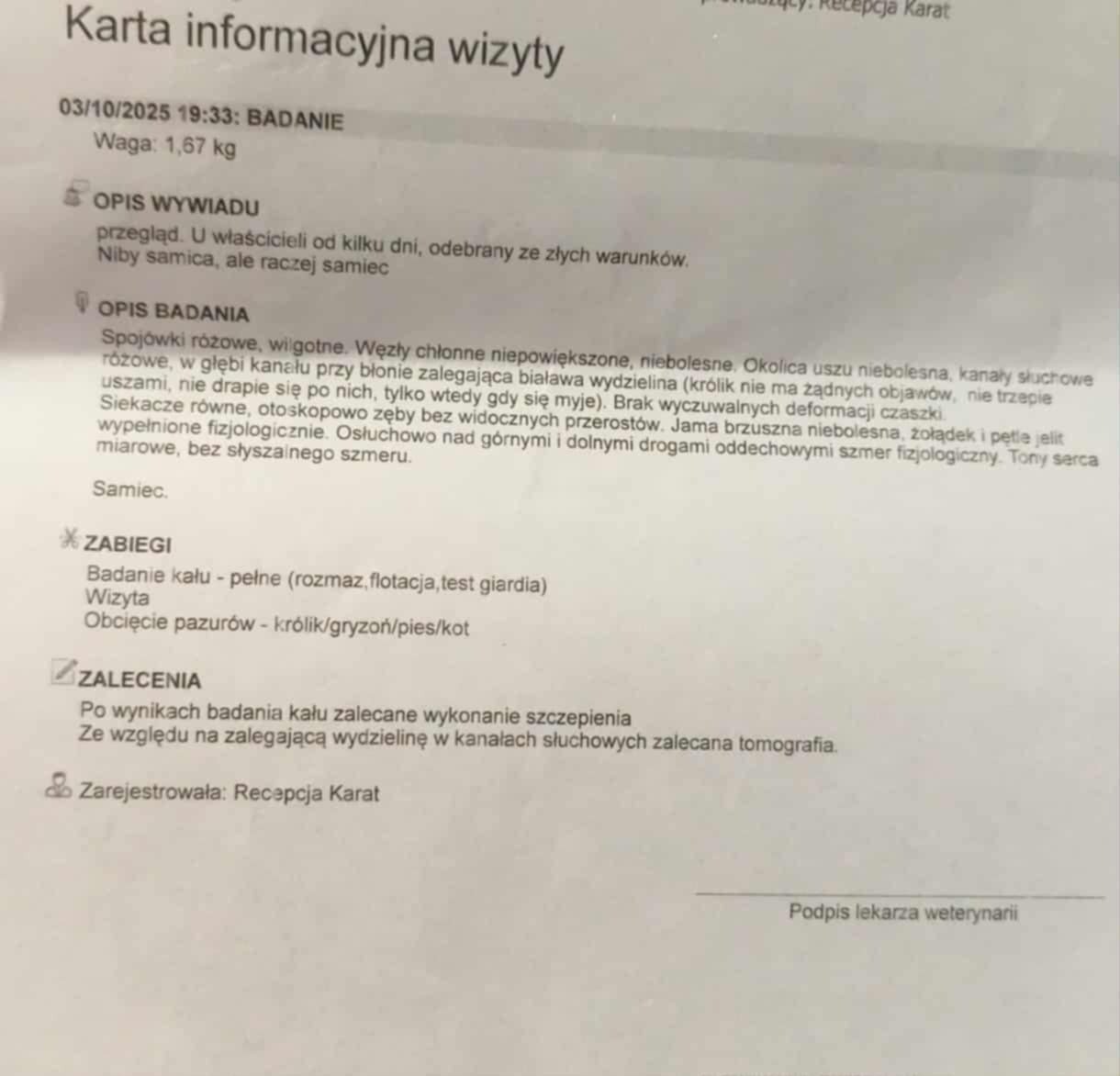 8mMkvfBP42cDA7le.jpg