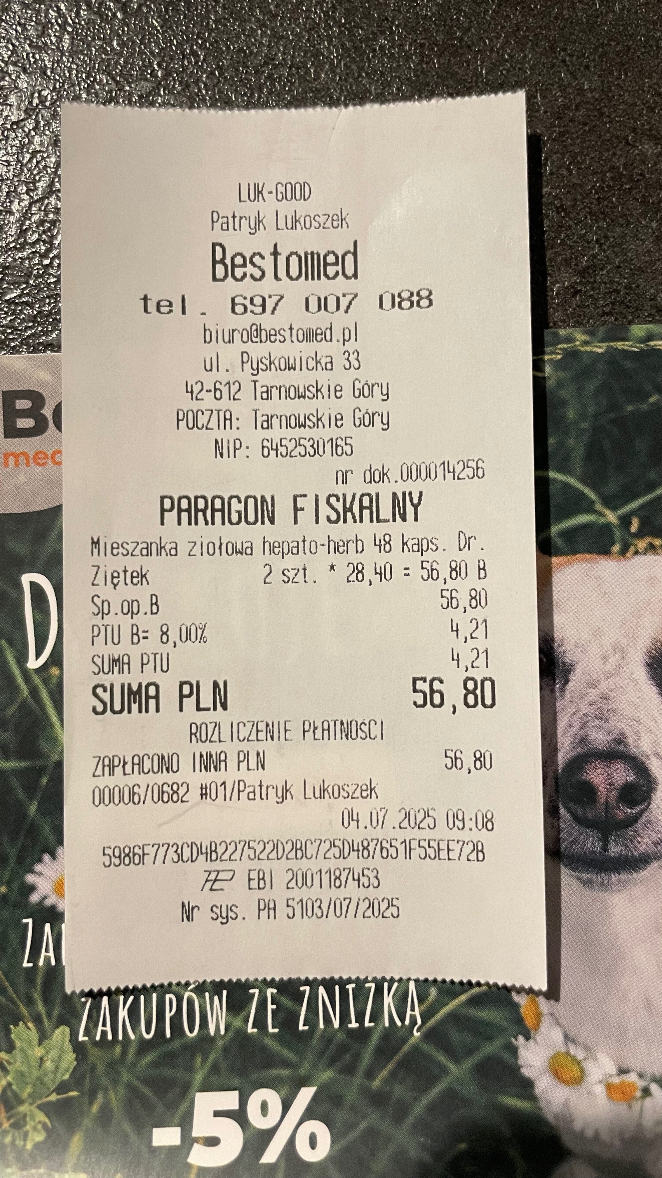 4kzy7HkjuKUUZe07.jpg
