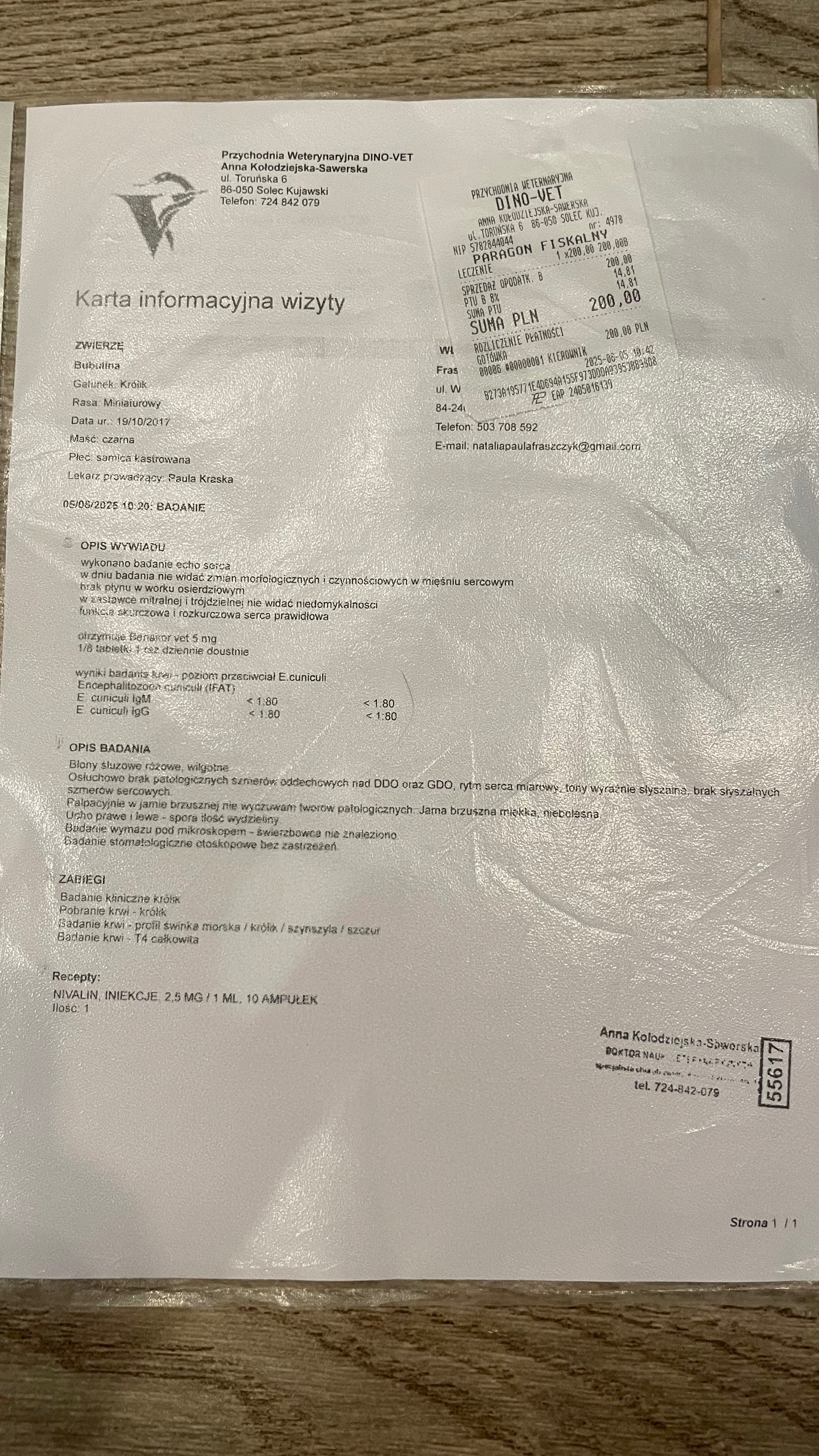 SgD7MDhhAvAMOD3A.jpg
