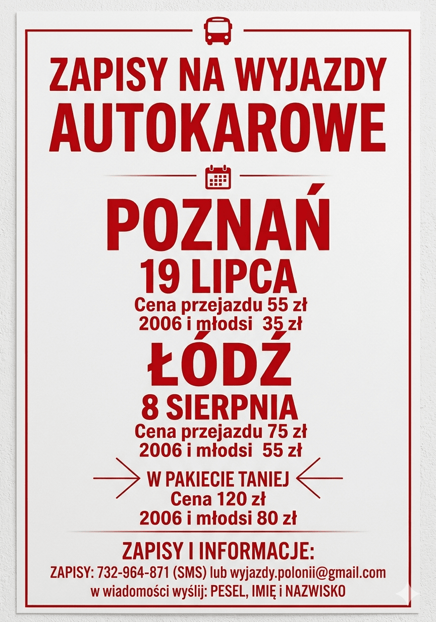 z1jRKQH0kbT7usdD.png