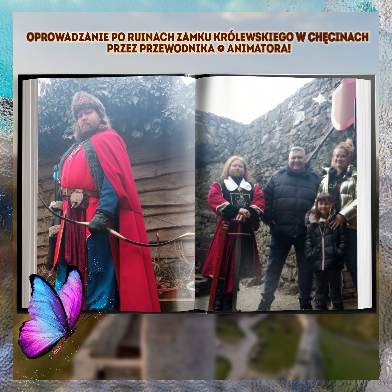 azESA9ddWwzjOduI.jpg