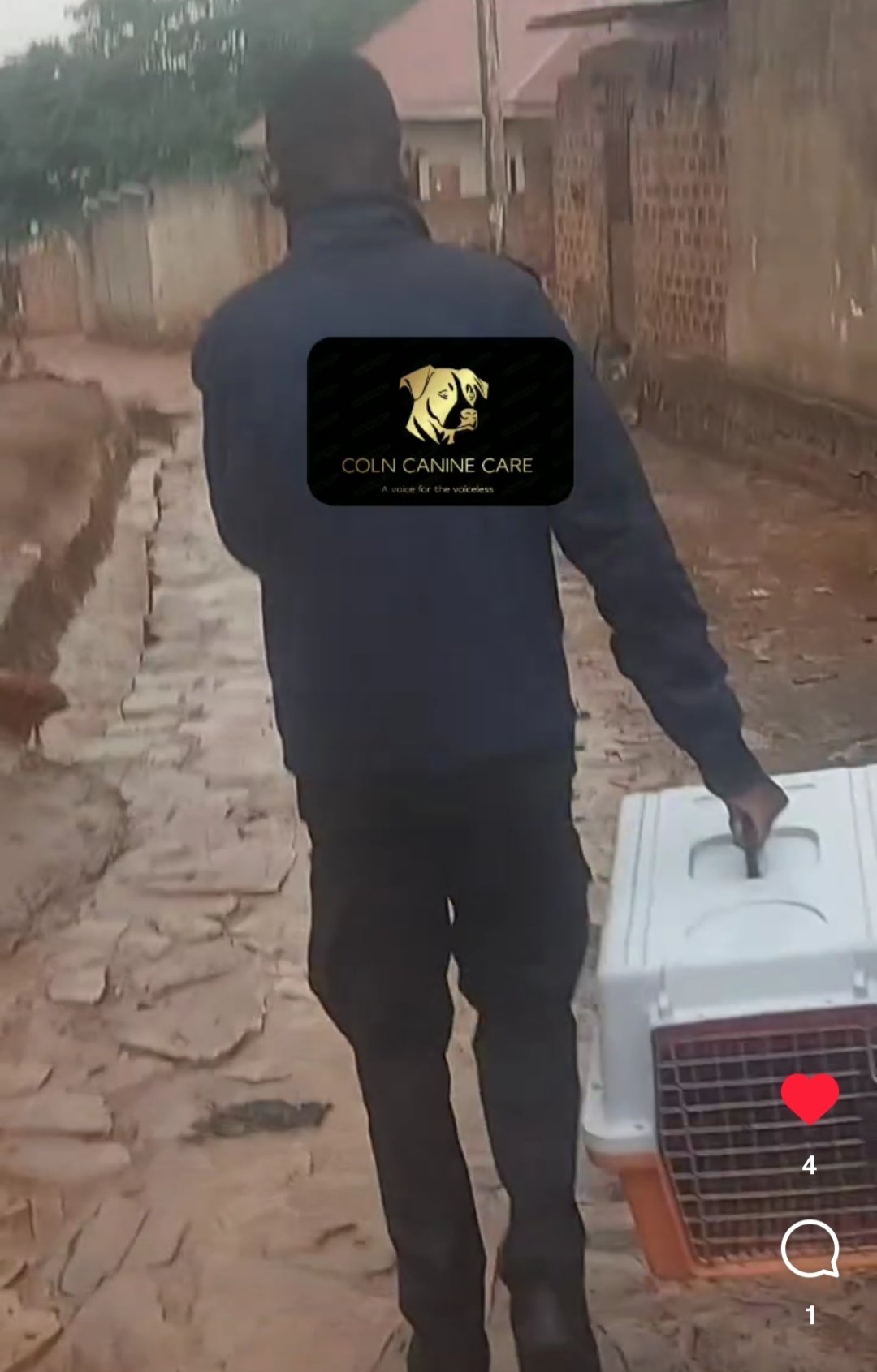 7WxnmADmFztiPhmY.jpg