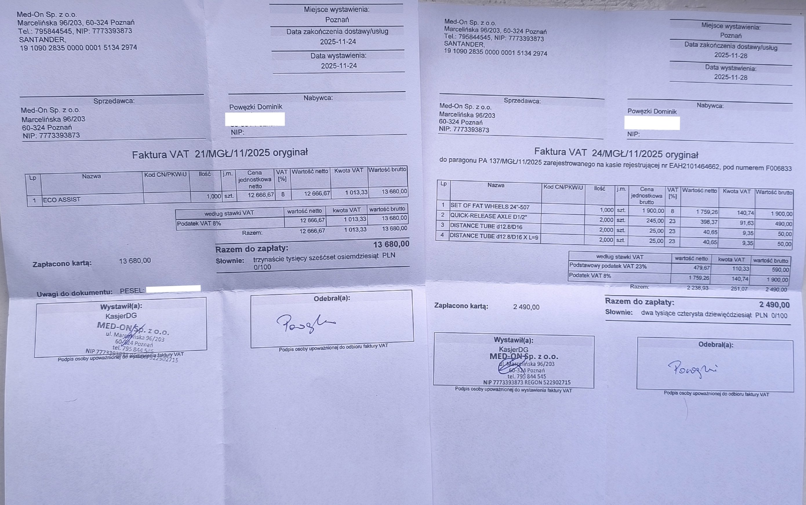 emg4QyWpuL6DBDY0.jpg