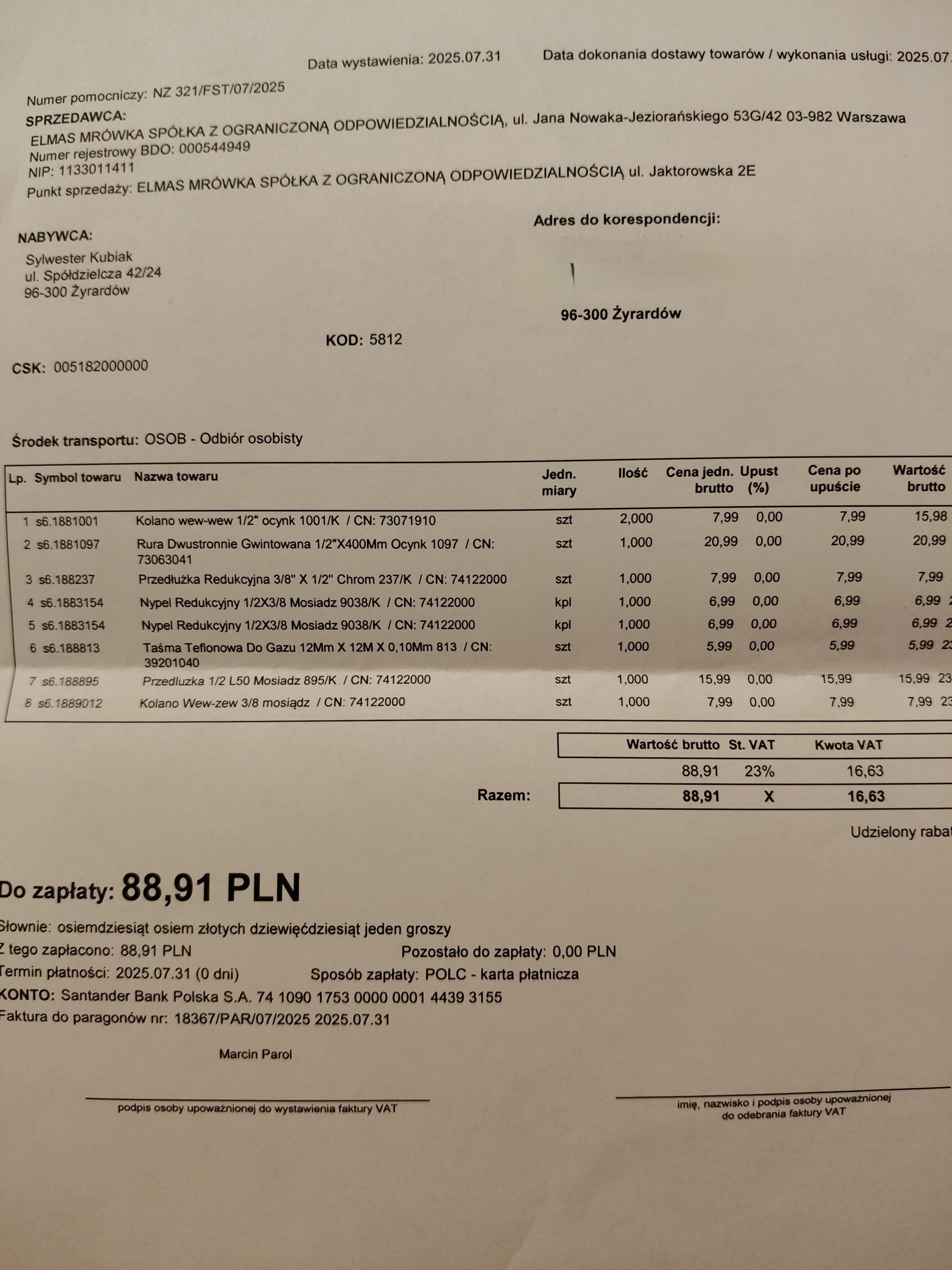 OrON9ENzjuVkRMhR.jpg