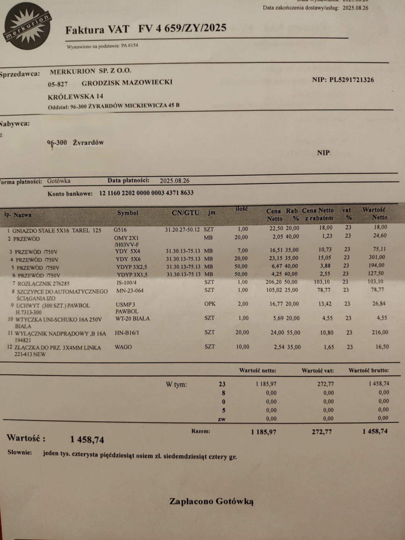 QcBugi3841iQgdEM.jpg