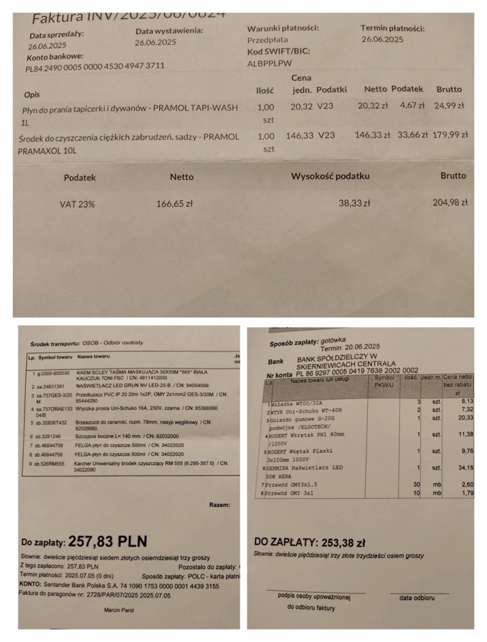 rhPFpEizRmnWGMg1.jpg