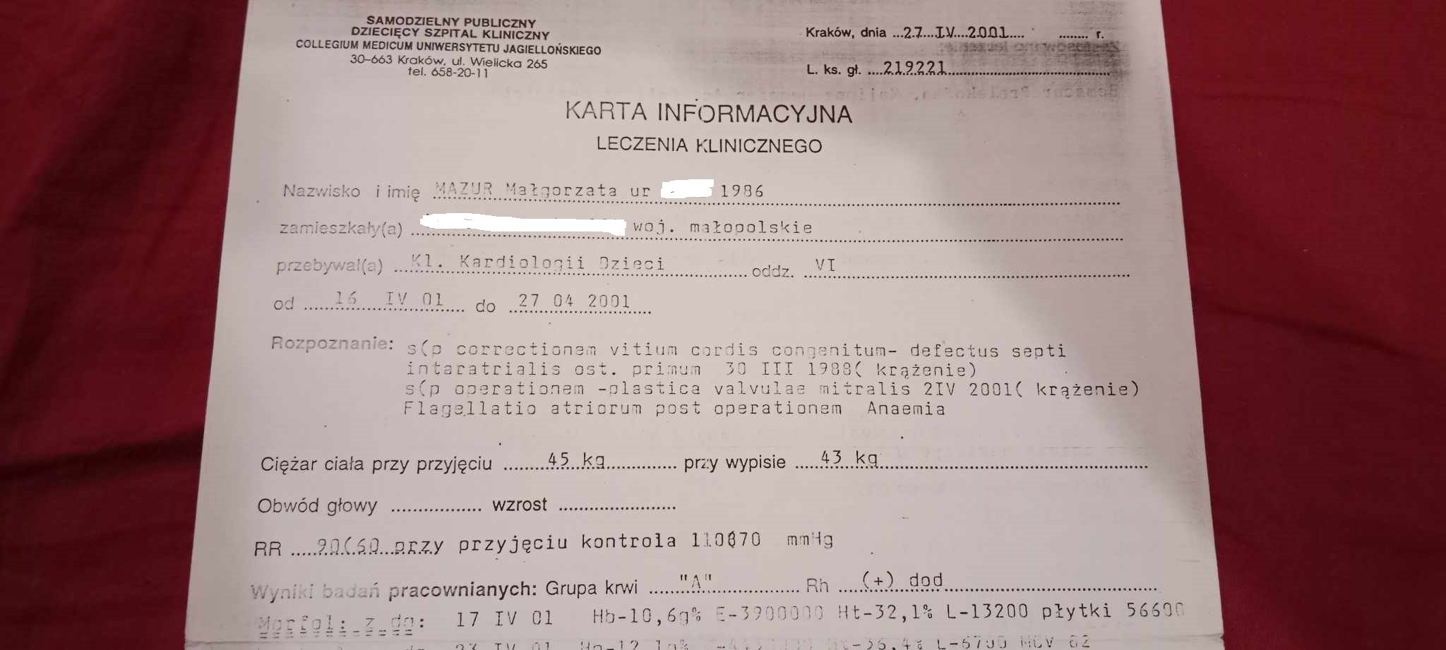 kJ9BvabI6FOoqYCQ.jpg