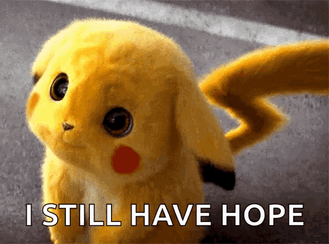adad23b319f39829.gif