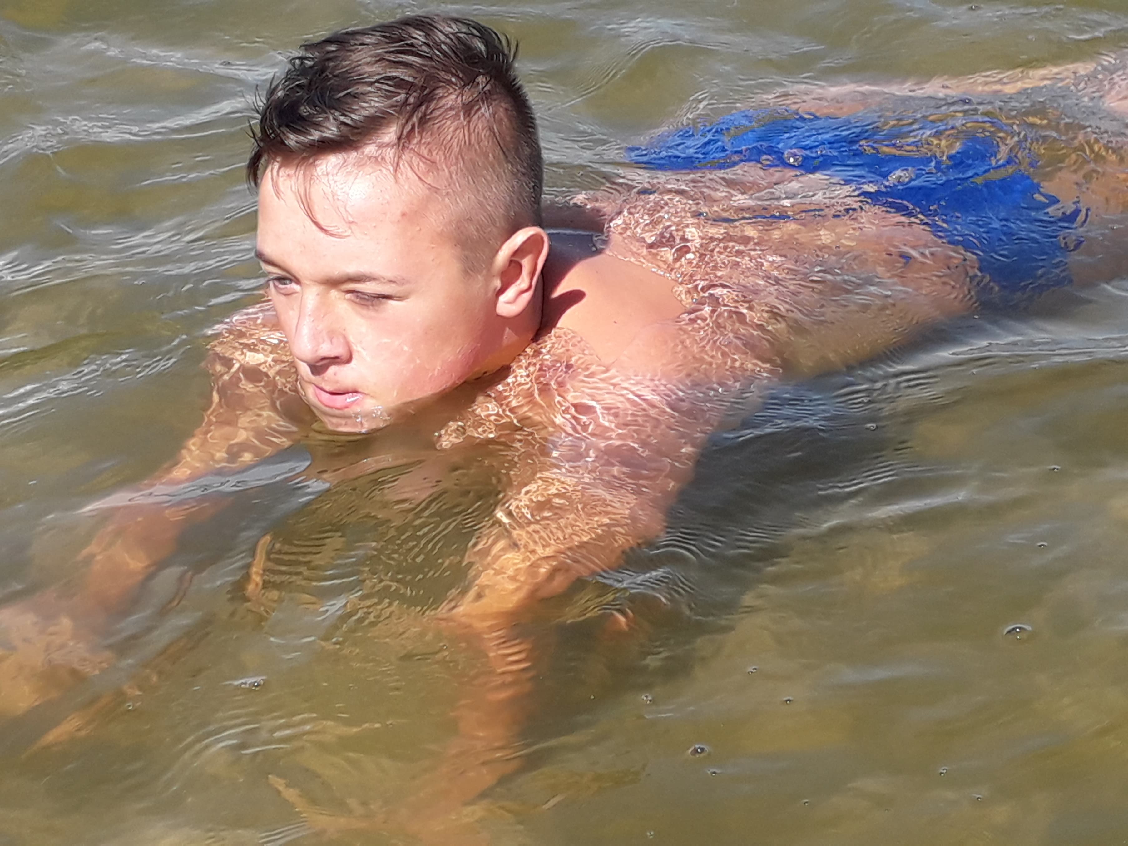 o8644b1d4d825516.jpeg