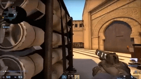 j2ffa6ff9b91f12b.gif
