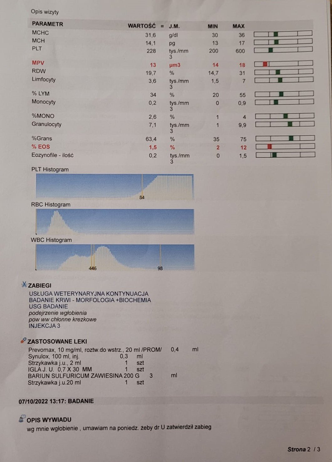 ca615d35c0490f31.jpg
