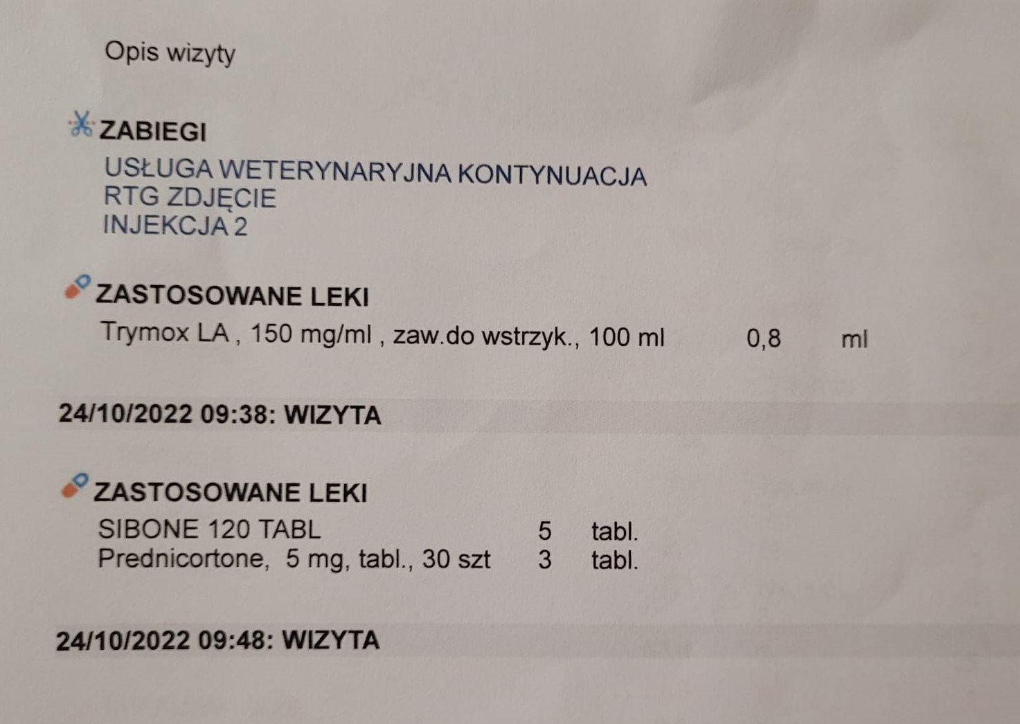 m102ab9427a4dea8.jpg