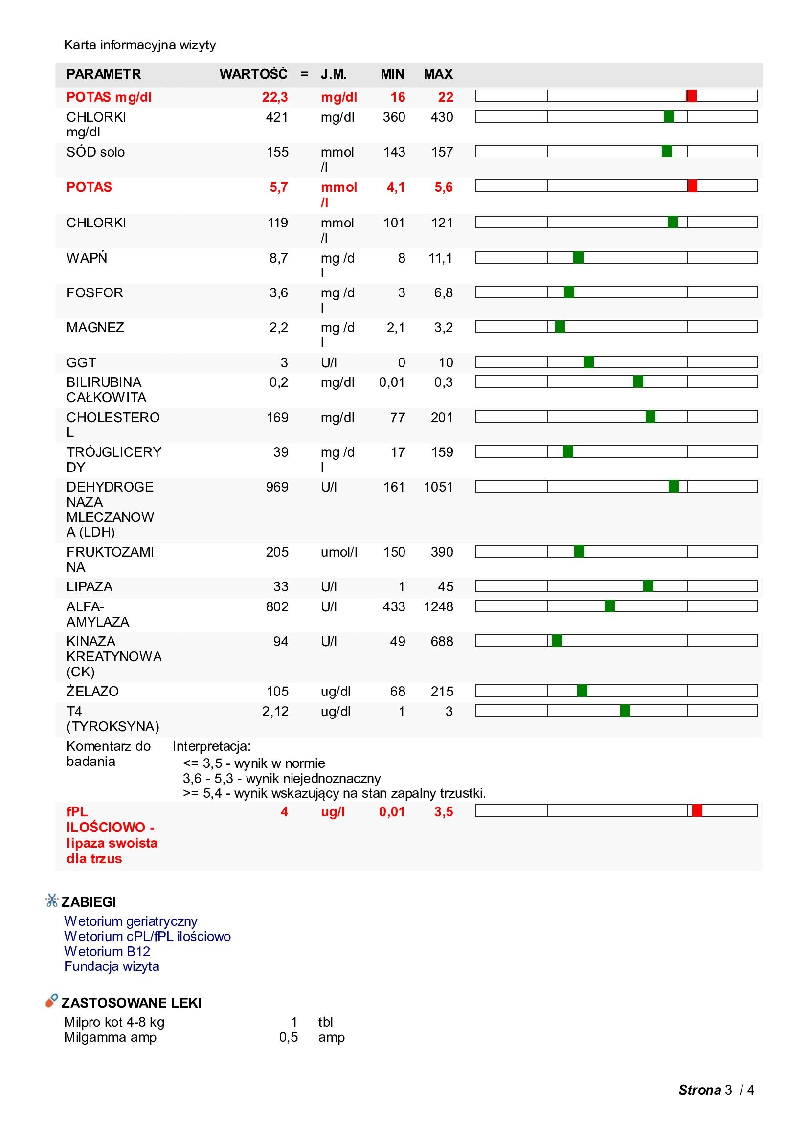 Lu39hO6sNOgiiz6a.jpg