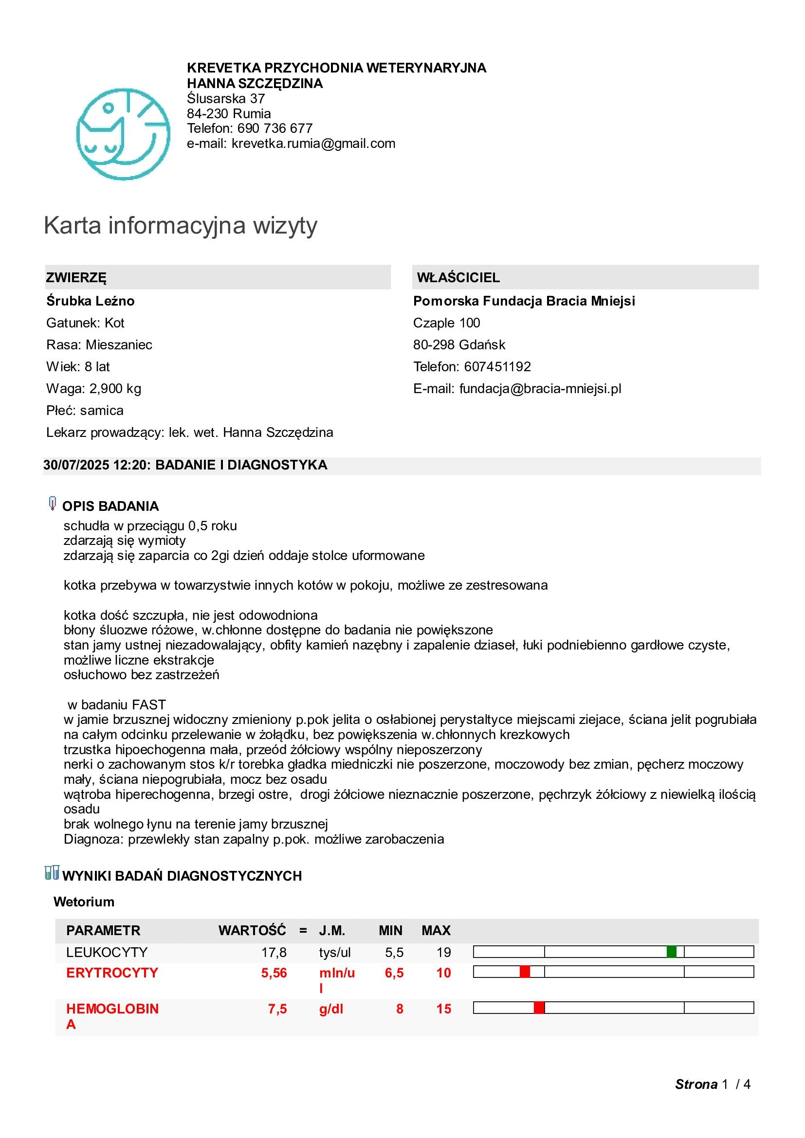 N7lOjzutZg5wojTJ.jpg