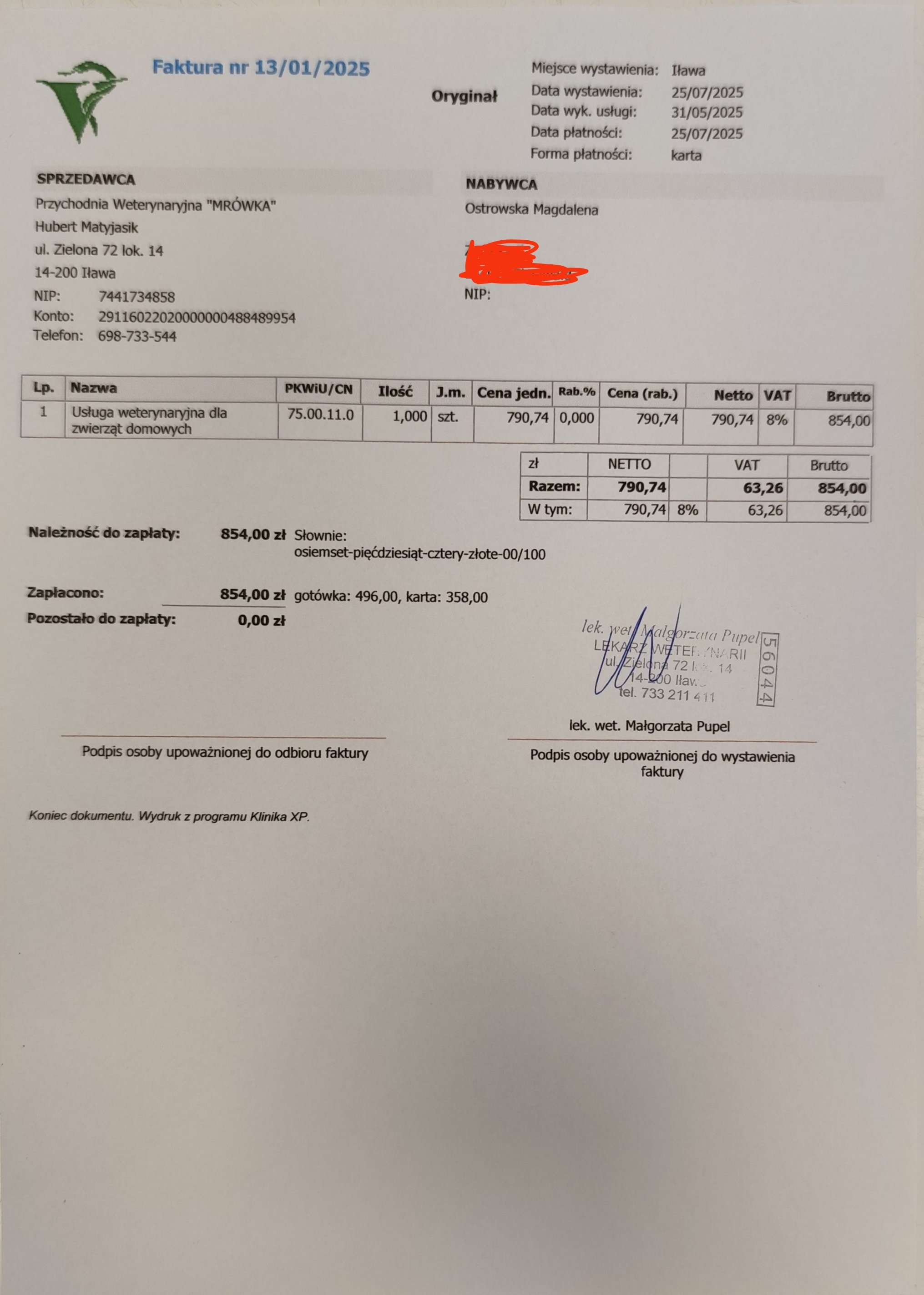 KUnJSMkUhvNEp7jh.jpg