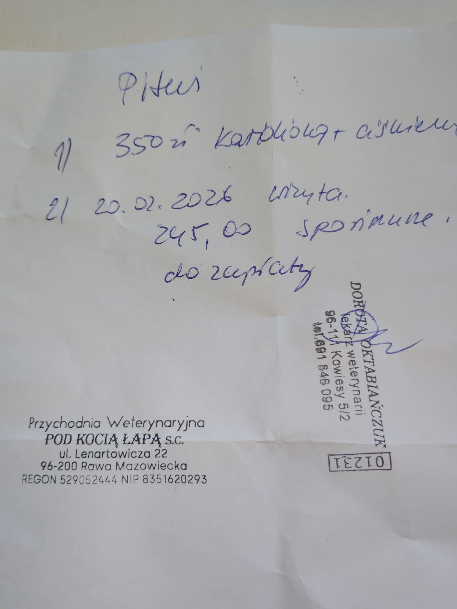 vKVlAv99UU72zVRp.jpg