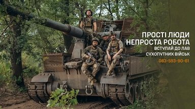 Cw522MG7kUKnjbAN.jpg