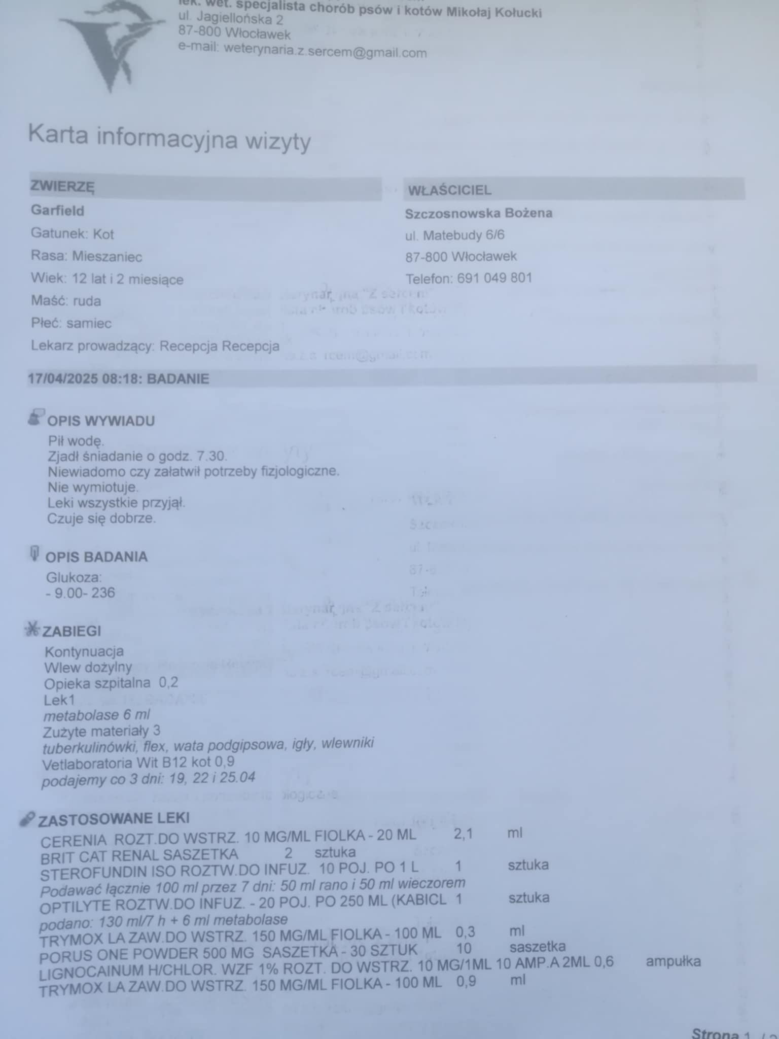594N3Y8vZqcvQuYU.jpg