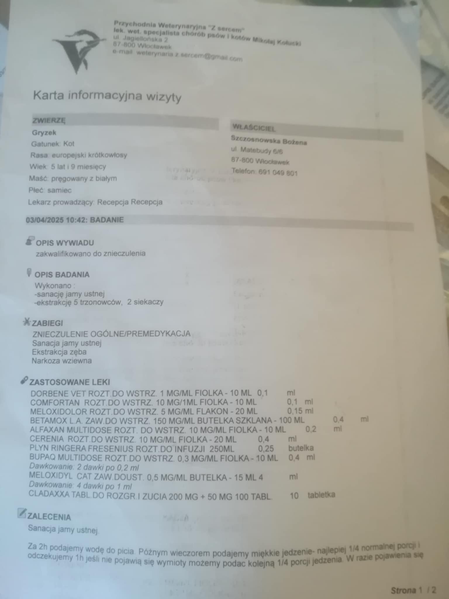 GJepLlEcLFK9nPed.jpg