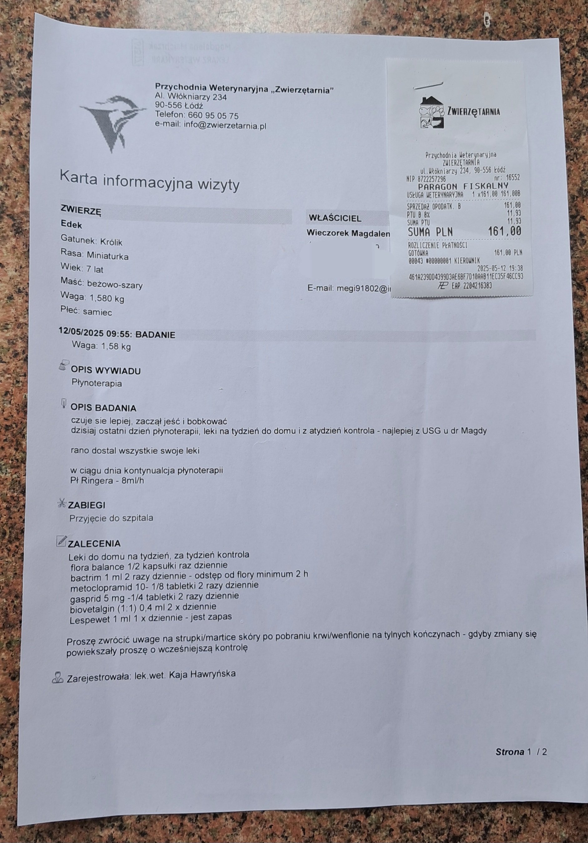 Ab5hR6u7CINcwIEC.jpg